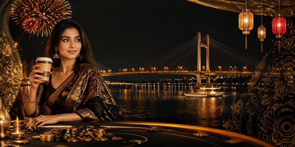 erd bd প্রোফাইল এলাকা