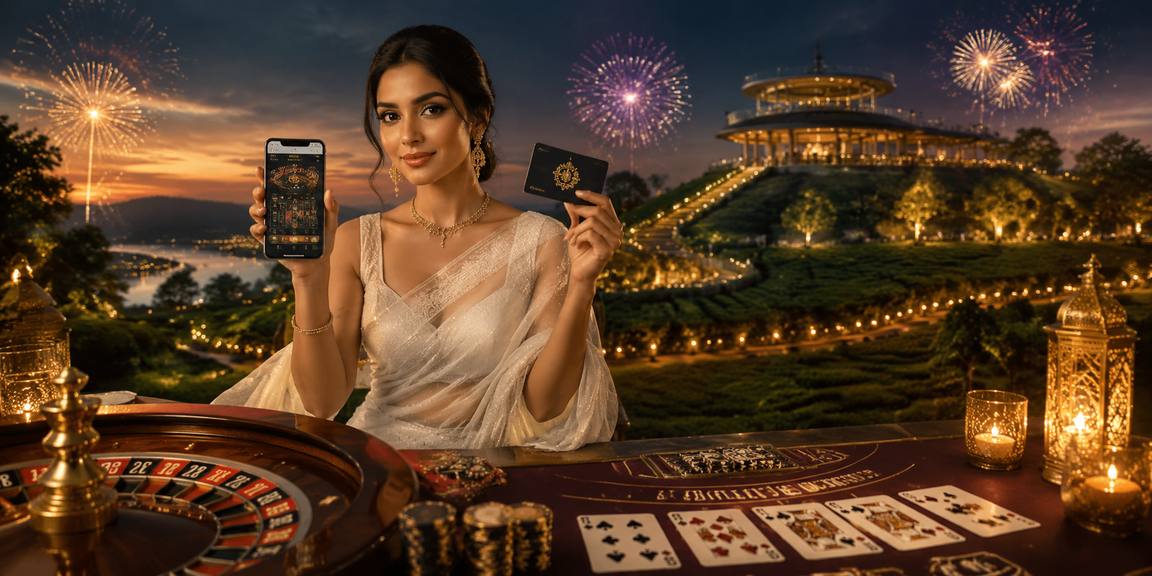 erd bd mobile gaming